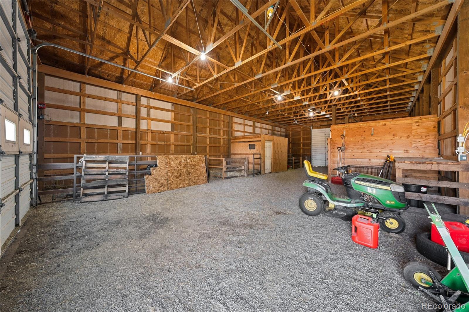 MLS Image #5 for 11549  haskell creek road,larkspur, Colorado