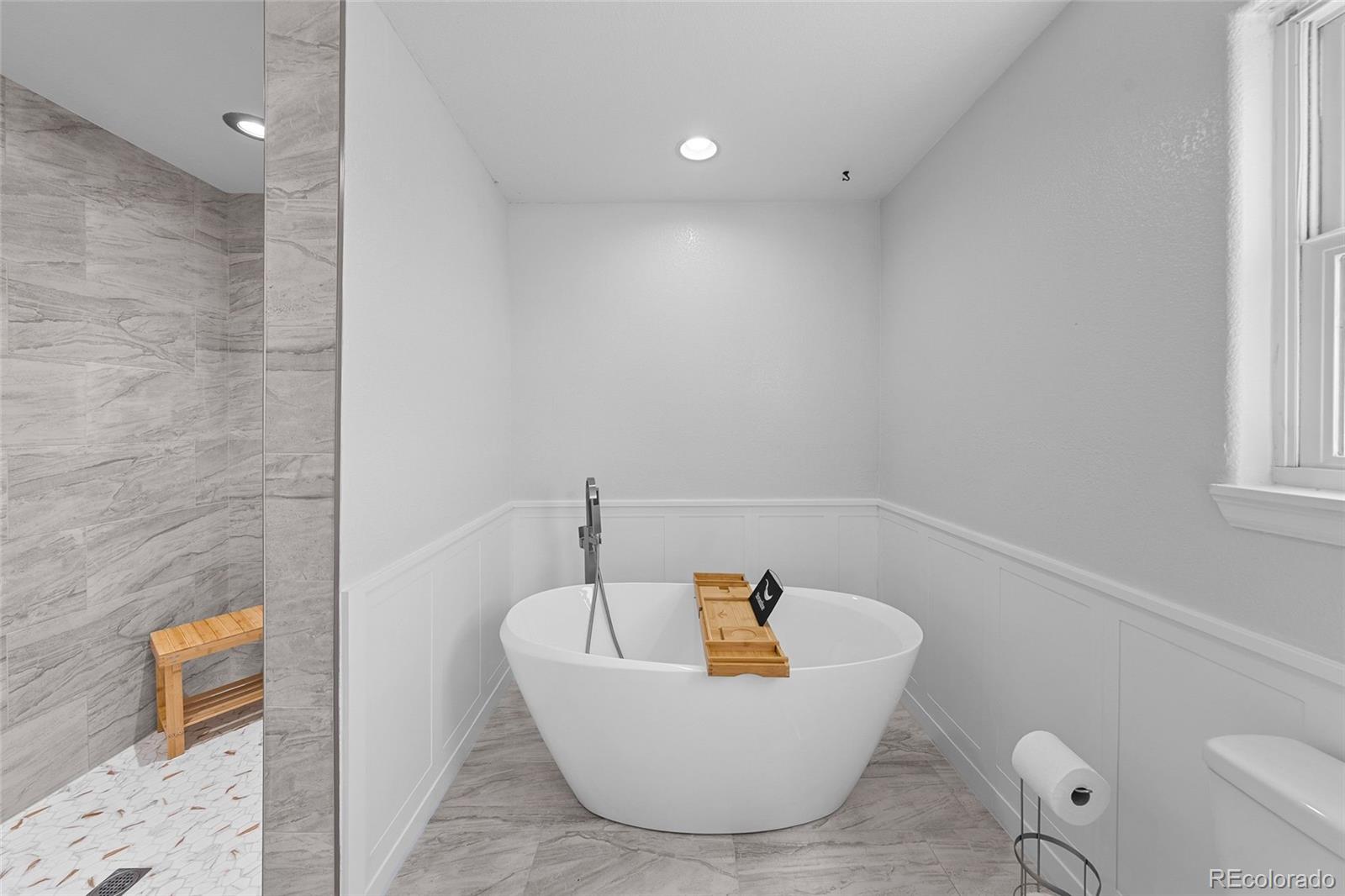 MLS Image #6 for 11549  haskell creek road,larkspur, Colorado