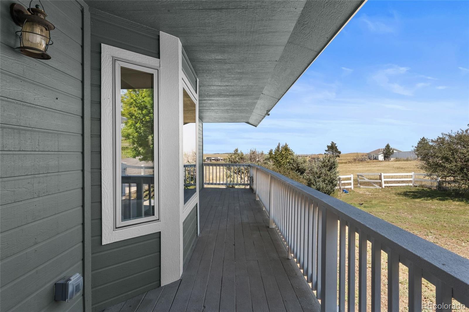 MLS Image #7 for 11549  haskell creek road,larkspur, Colorado