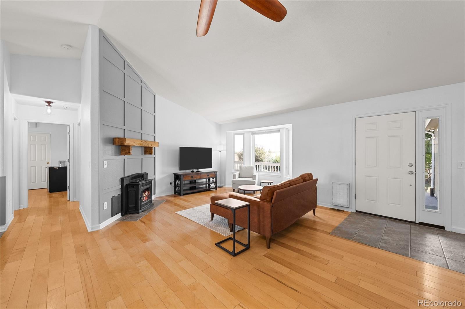 MLS Image #8 for 11549  haskell creek road,larkspur, Colorado