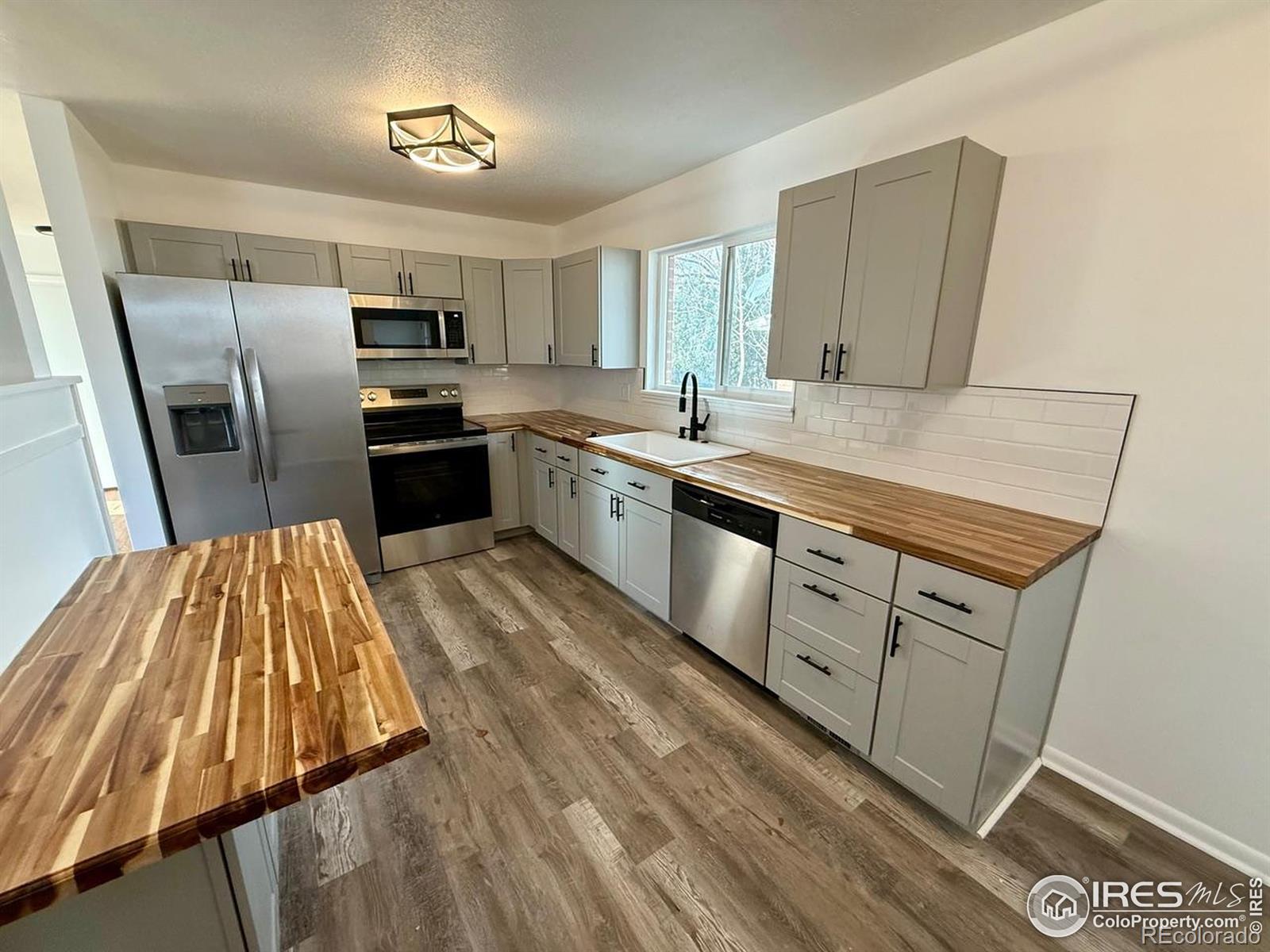 MLS Image #1 for 2837  15th ave ct,greeley, Colorado