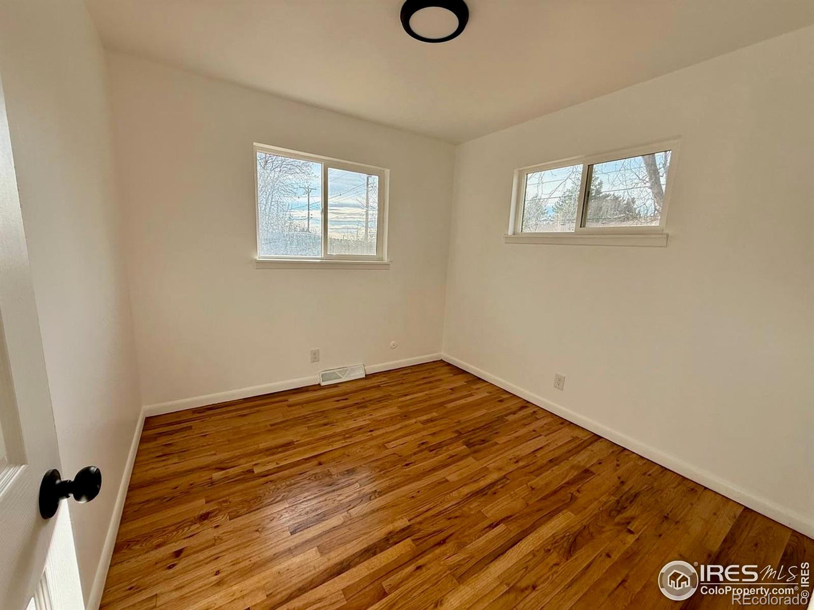 MLS Image #10 for 2837  15th ave ct,greeley, Colorado
