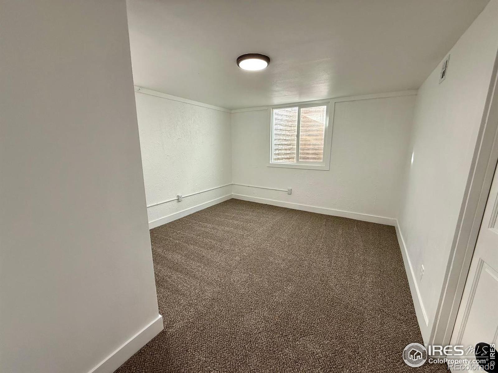 MLS Image #11 for 2837  15th ave ct,greeley, Colorado