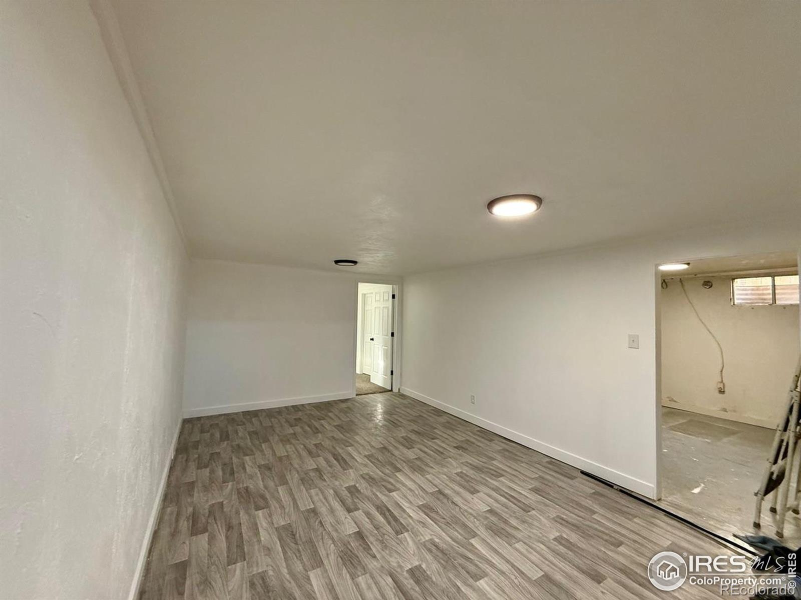 MLS Image #12 for 2837  15th ave ct,greeley, Colorado