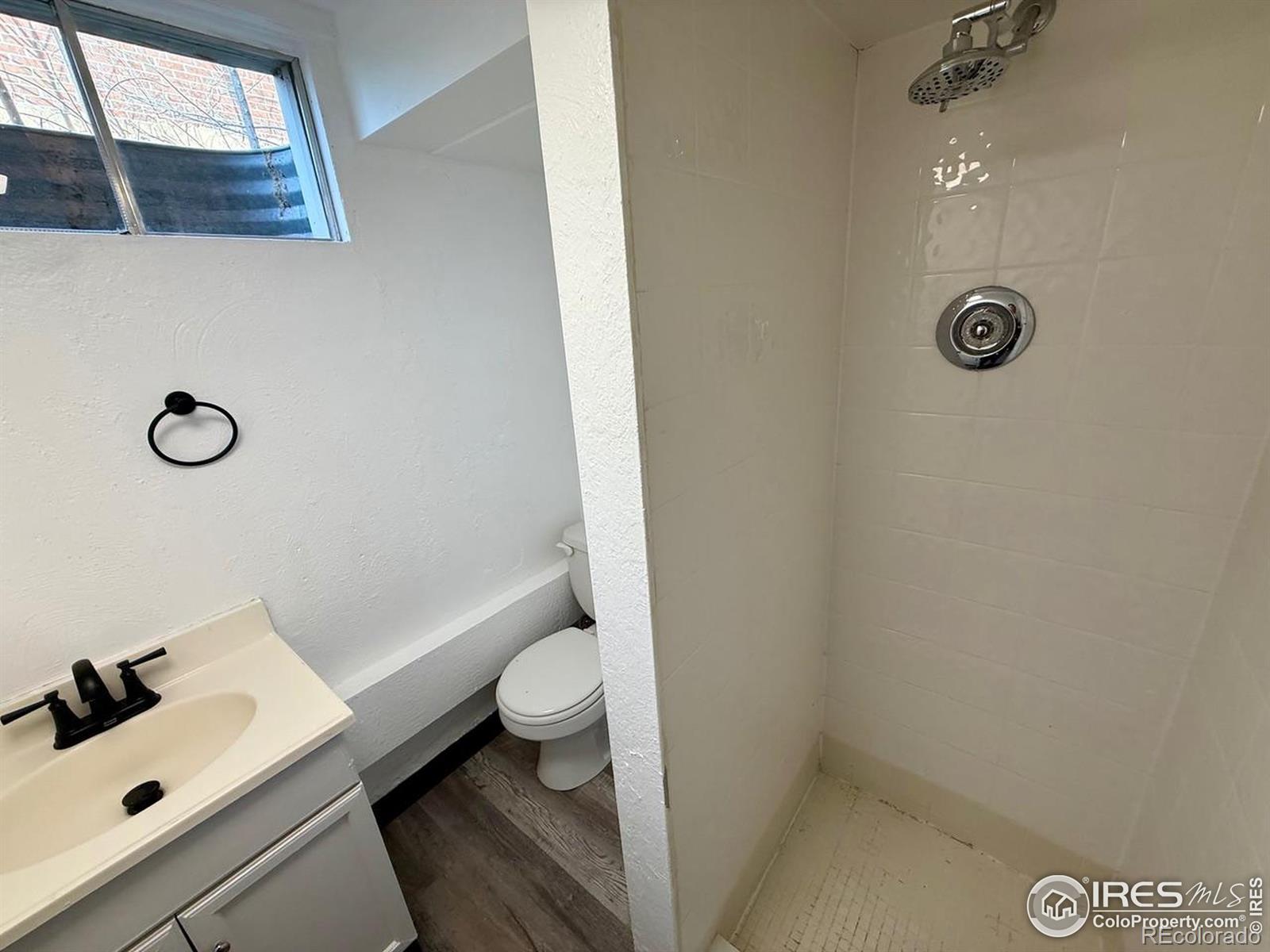 MLS Image #14 for 2837  15th ave ct,greeley, Colorado