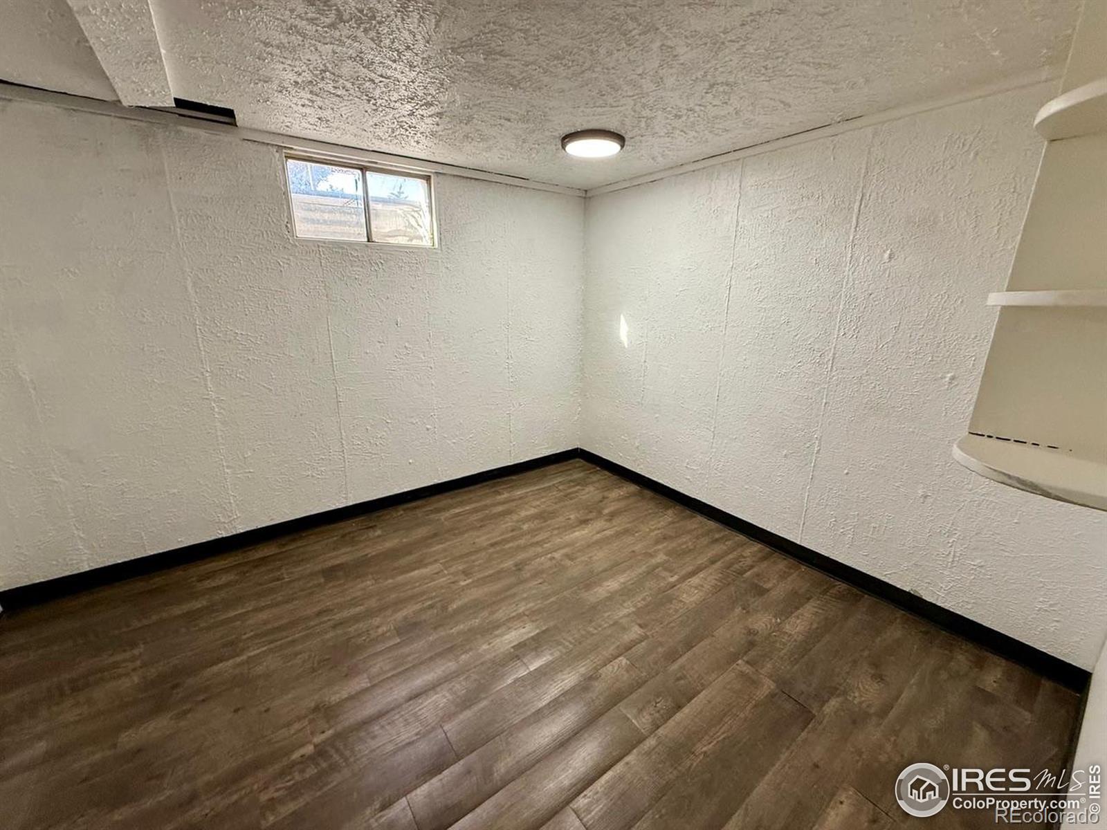 MLS Image #15 for 2837  15th ave ct,greeley, Colorado