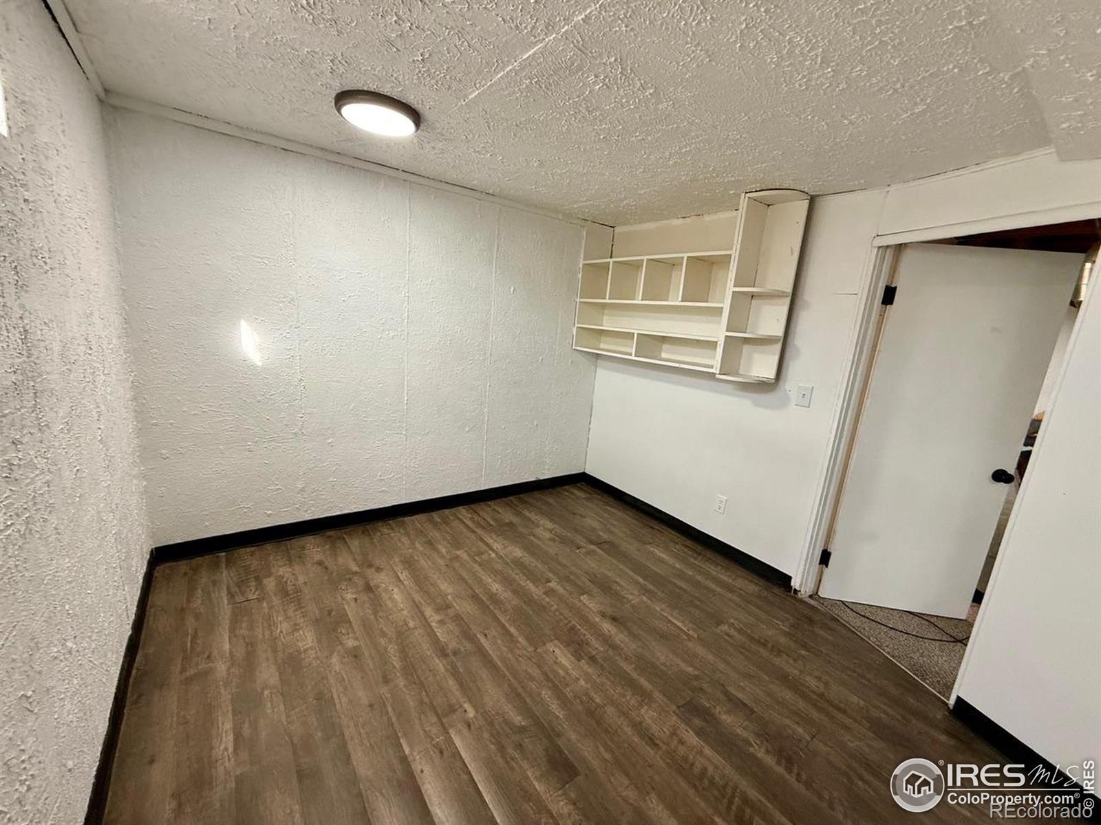 MLS Image #16 for 2837  15th ave ct,greeley, Colorado