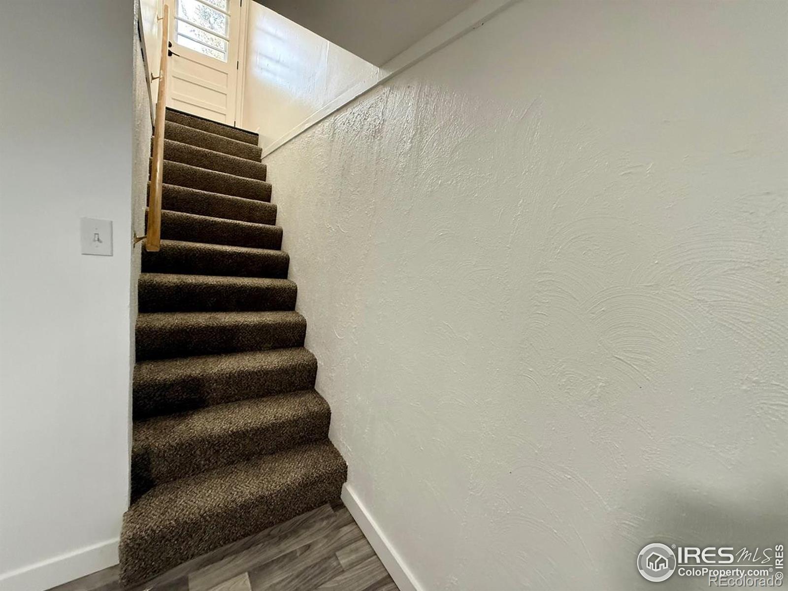 MLS Image #17 for 2837  15th ave ct,greeley, Colorado