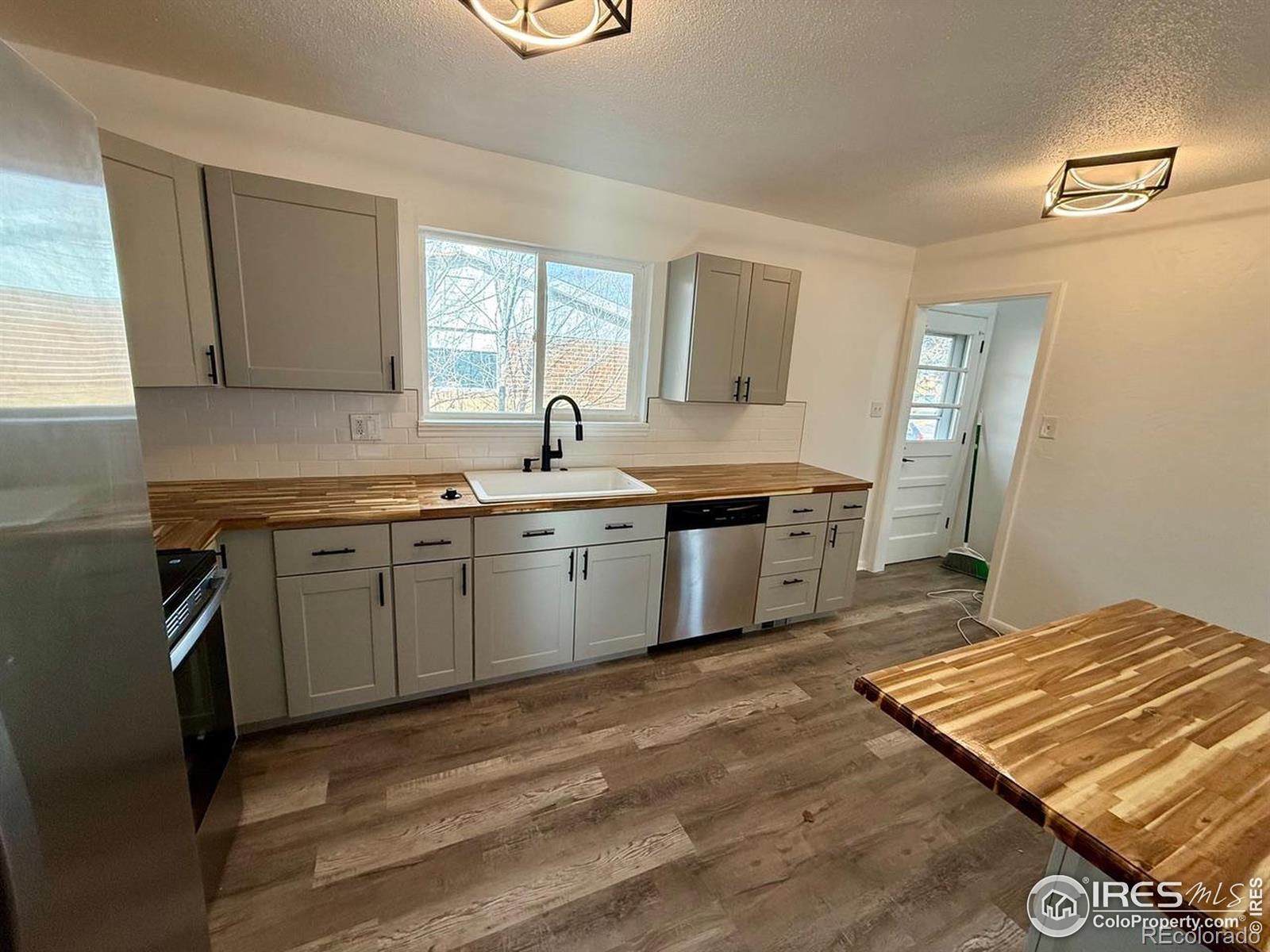 MLS Image #18 for 2837  15th ave ct,greeley, Colorado