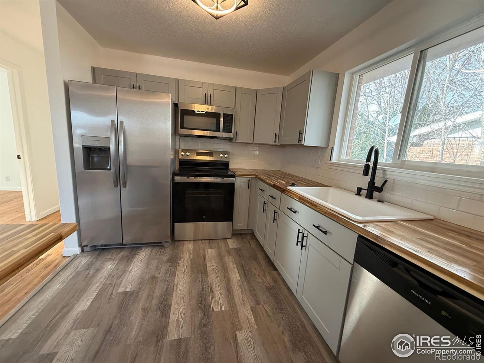 MLS Image #19 for 2837  15th ave ct,greeley, Colorado