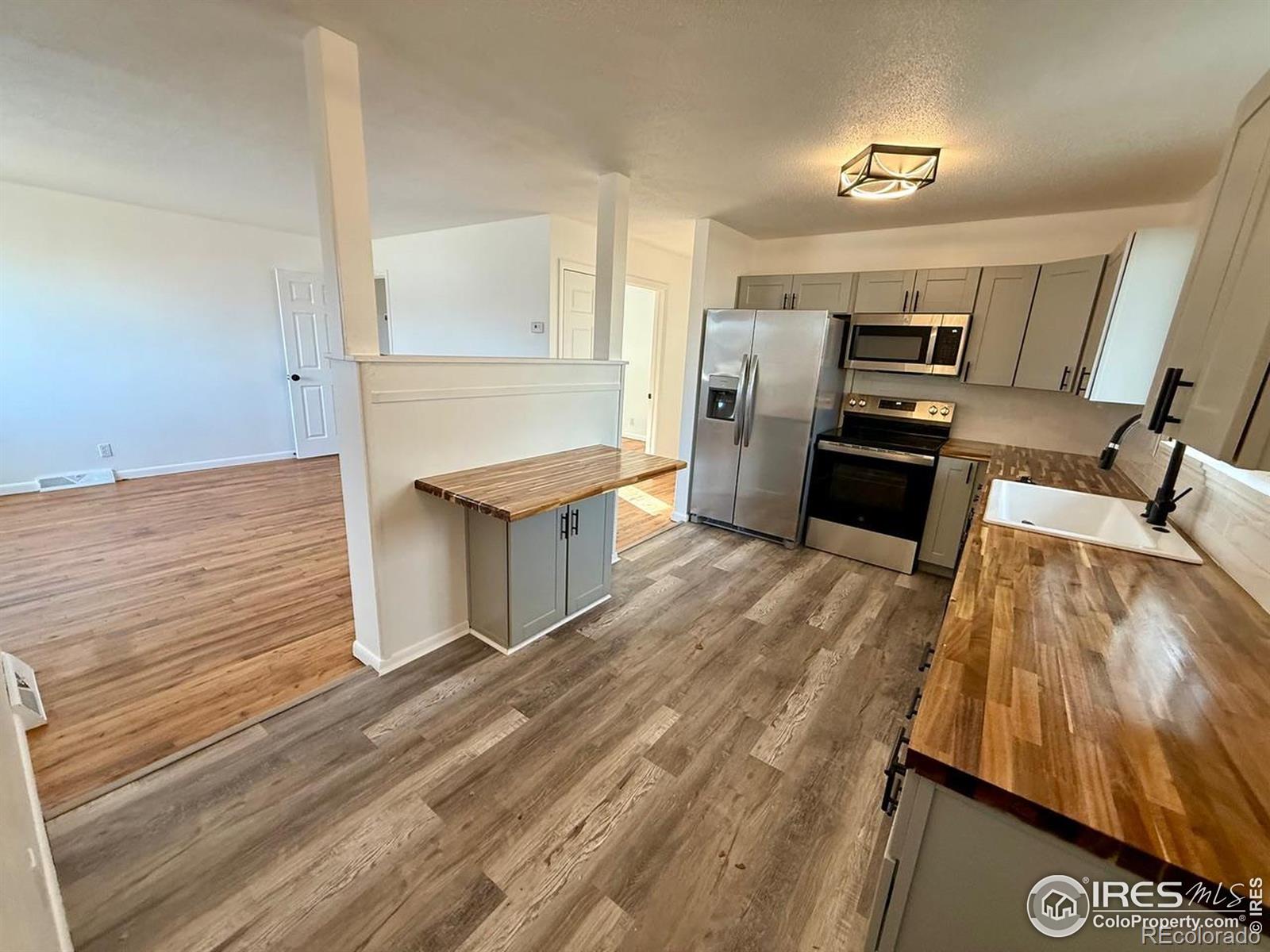 MLS Image #2 for 2837  15th ave ct,greeley, Colorado