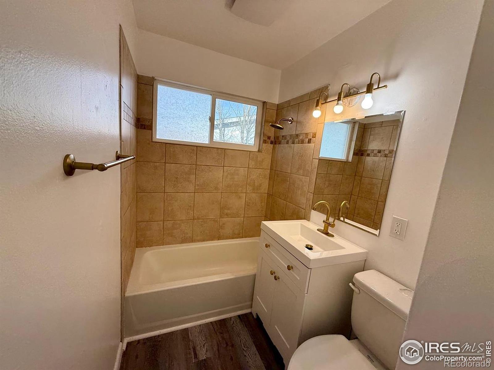 MLS Image #20 for 2837  15th ave ct,greeley, Colorado