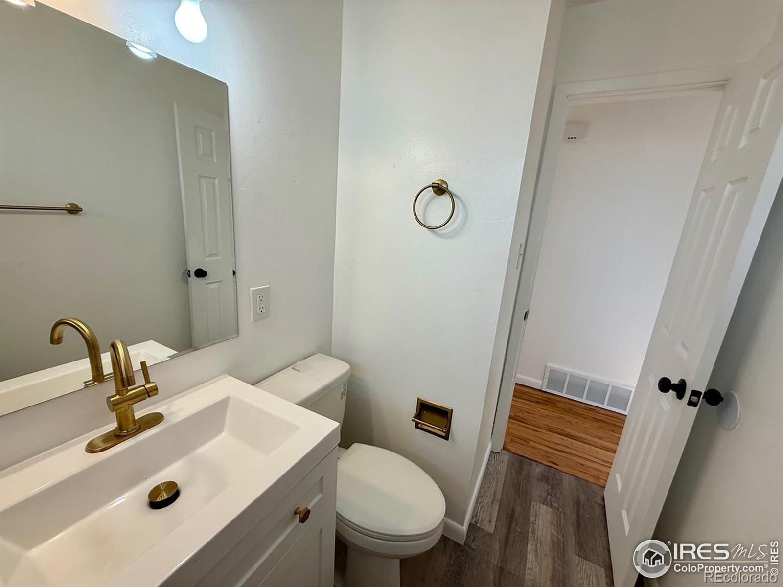 MLS Image #21 for 2837  15th ave ct,greeley, Colorado