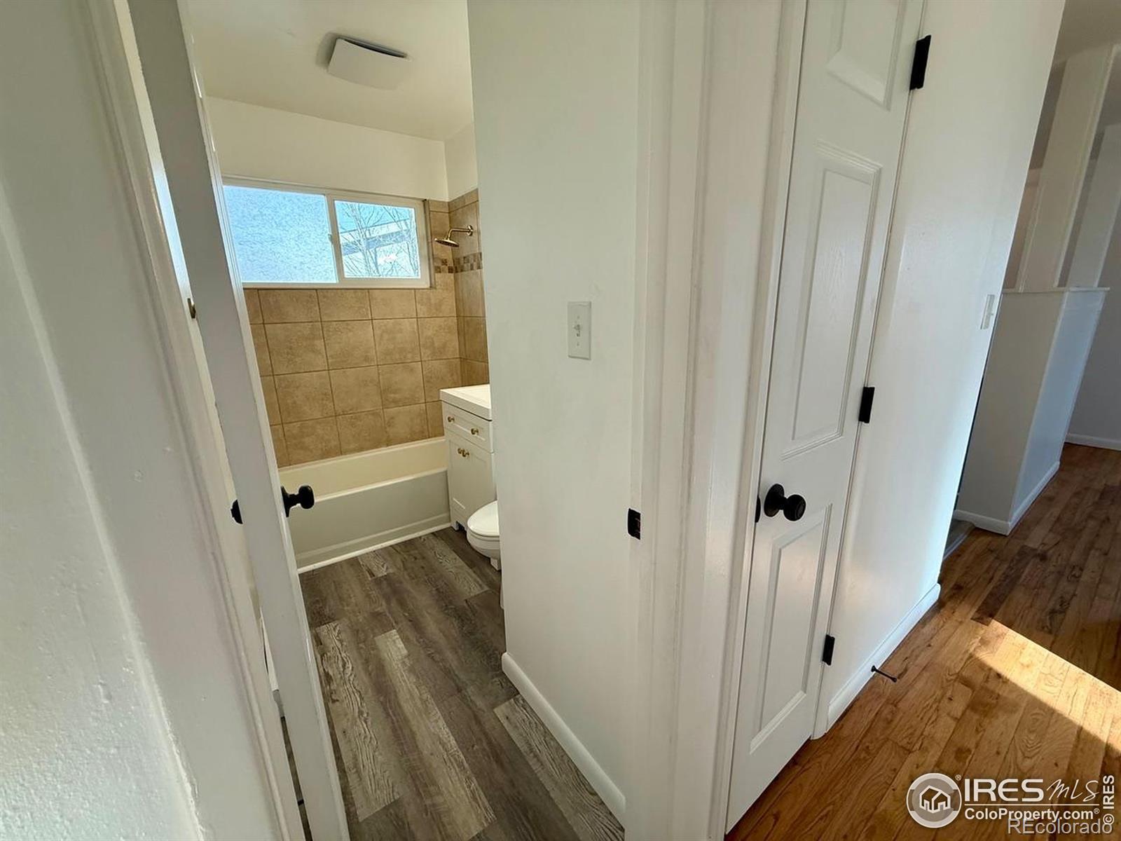 MLS Image #22 for 2837  15th ave ct,greeley, Colorado