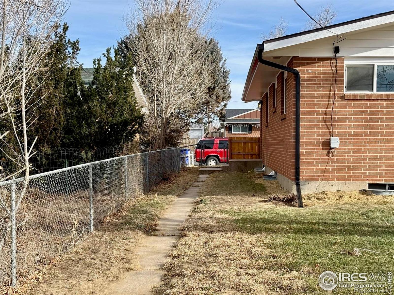 MLS Image #29 for 2837  15th ave ct,greeley, Colorado
