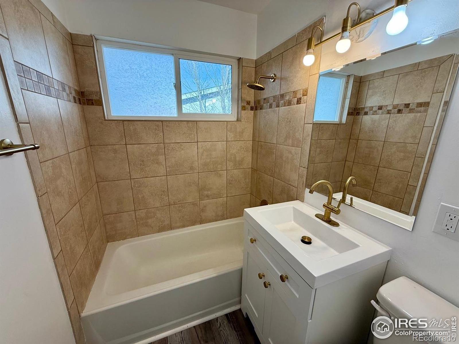MLS Image #3 for 2837  15th ave ct,greeley, Colorado