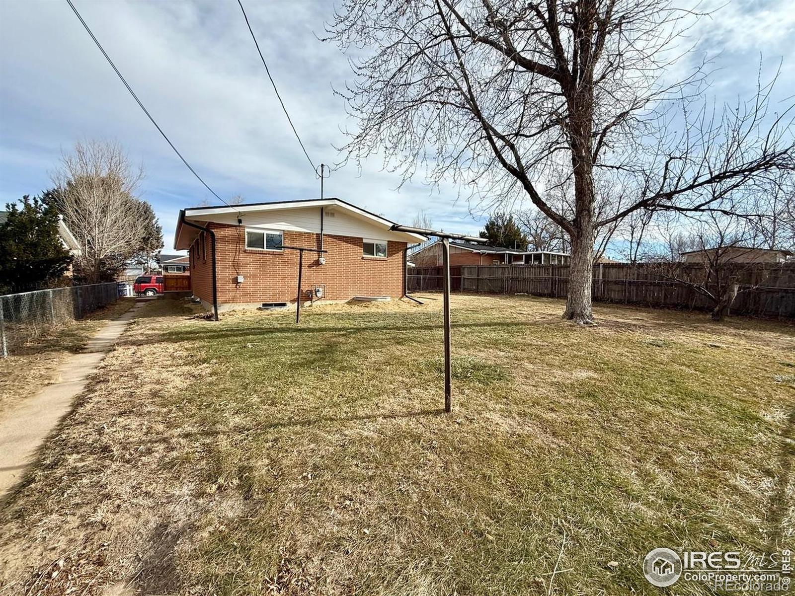 MLS Image #30 for 2837  15th ave ct,greeley, Colorado