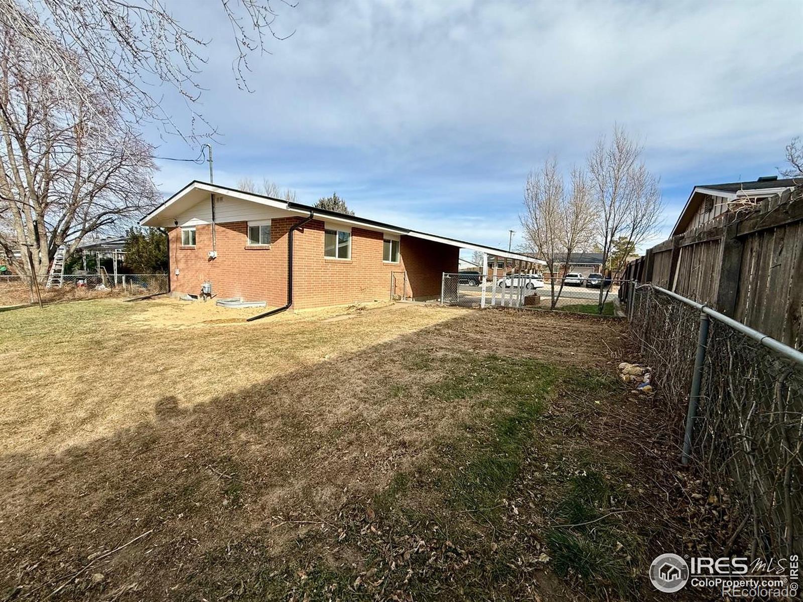 MLS Image #31 for 2837  15th ave ct,greeley, Colorado