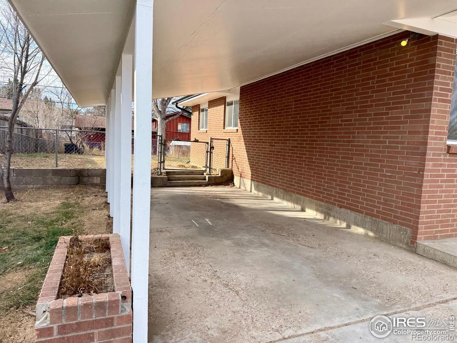 MLS Image #32 for 2837  15th ave ct,greeley, Colorado