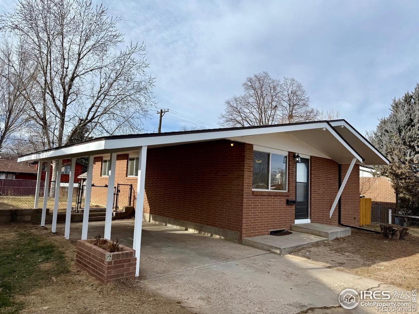 MLS Image #33 for 2837  15th ave ct,greeley, Colorado