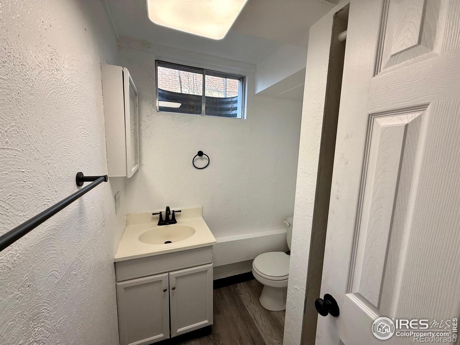 MLS Image #35 for 2837  15th ave ct,greeley, Colorado
