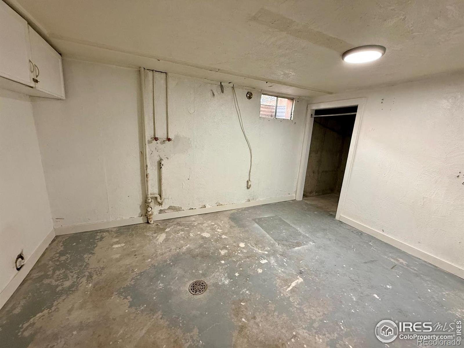 MLS Image #36 for 2837  15th ave ct,greeley, Colorado