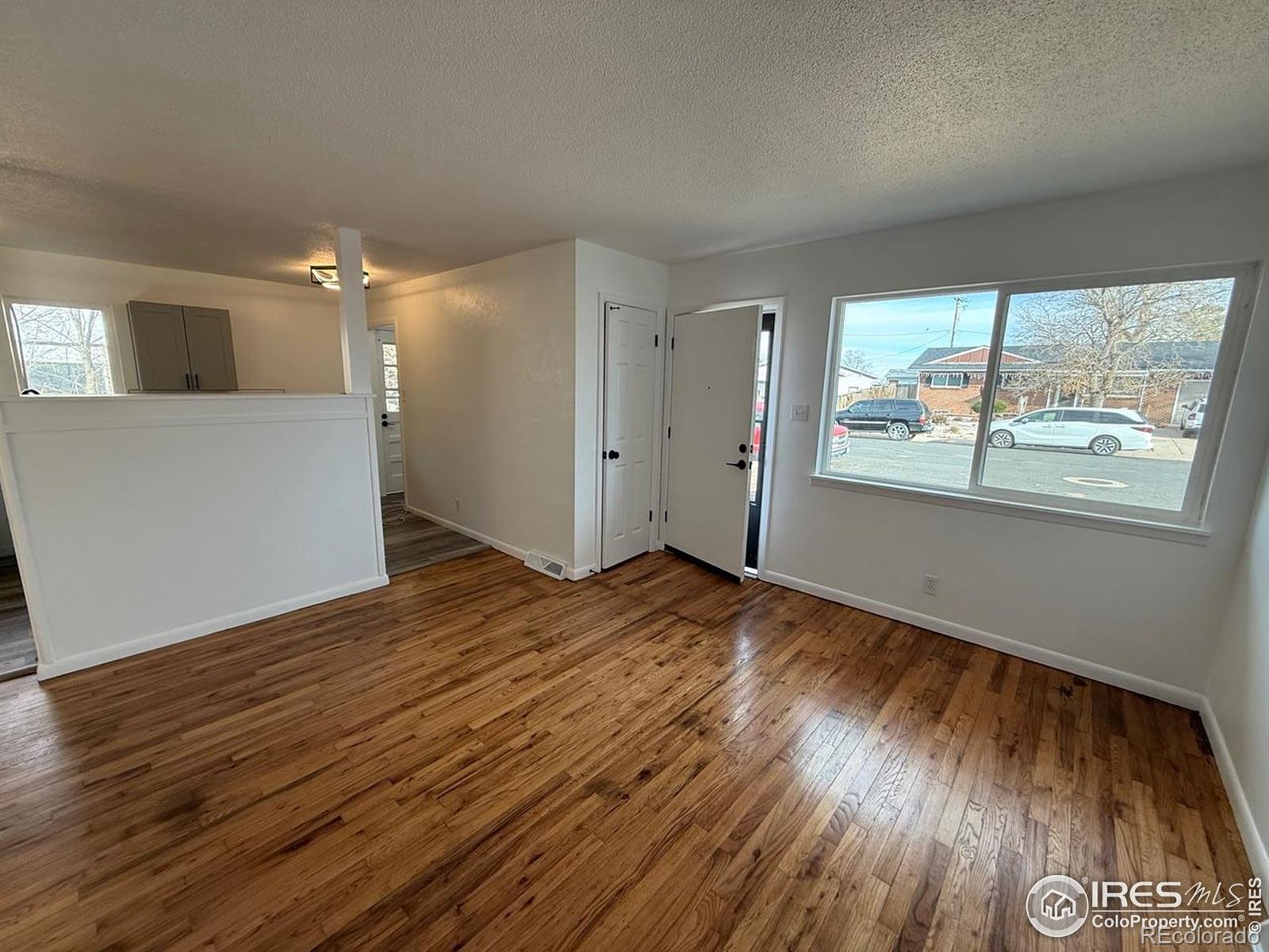MLS Image #4 for 2837  15th ave ct,greeley, Colorado