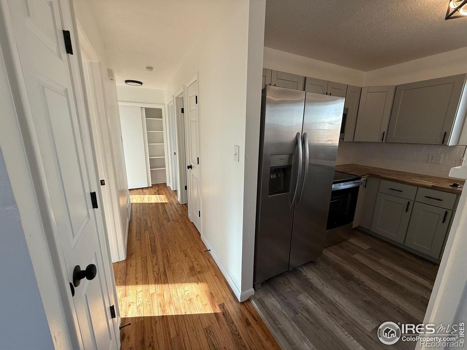 MLS Image #5 for 2837  15th ave ct,greeley, Colorado
