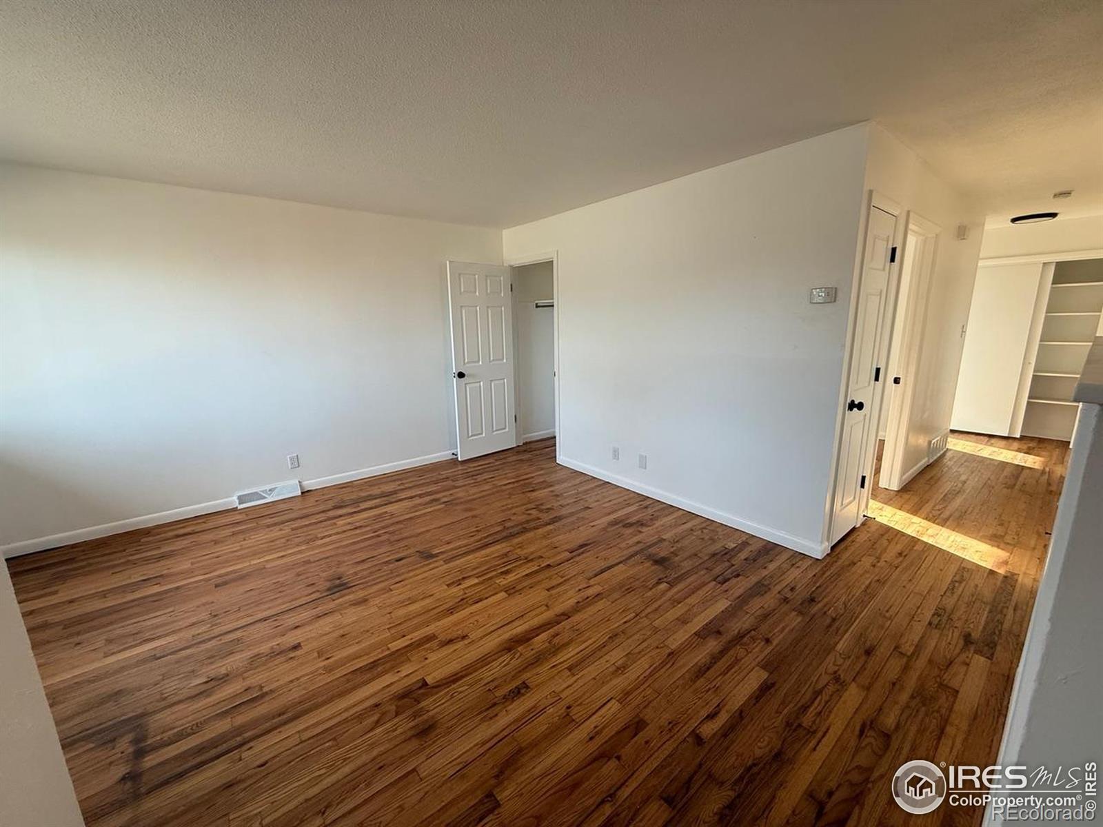 MLS Image #6 for 2837  15th ave ct,greeley, Colorado