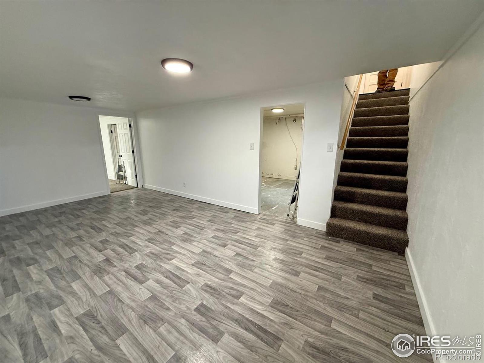 MLS Image #7 for 2837  15th ave ct,greeley, Colorado