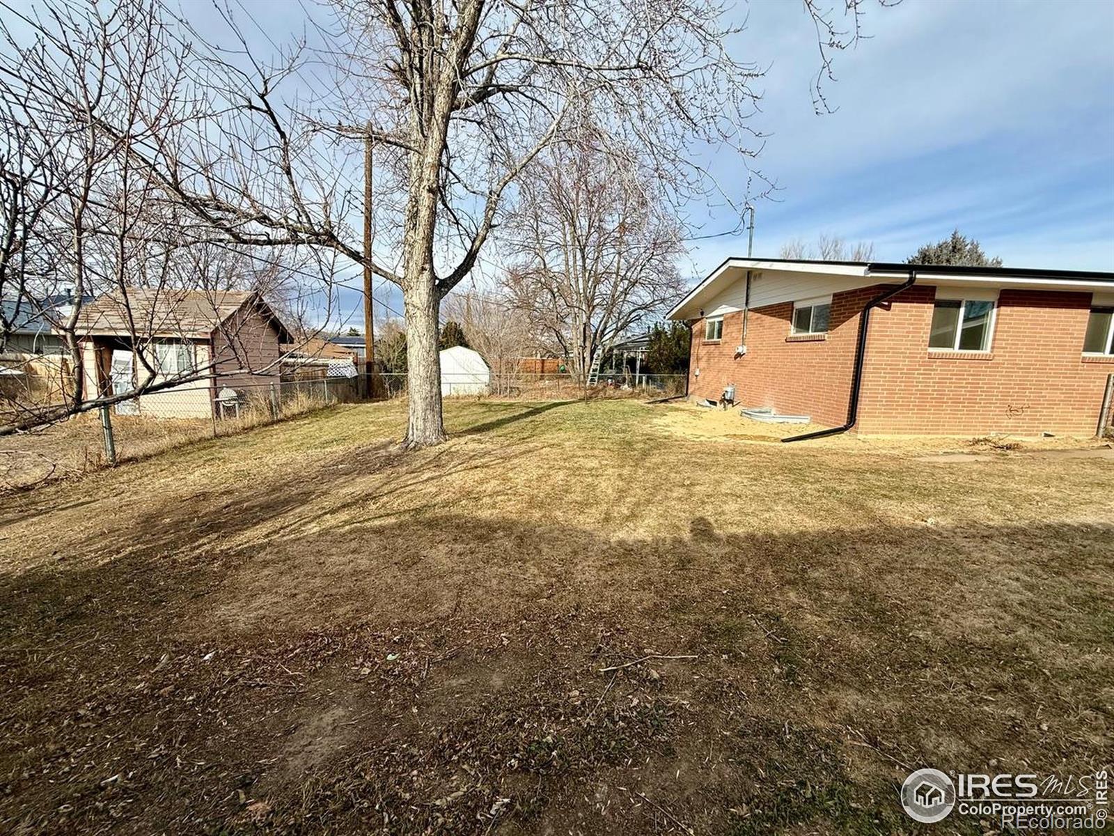 MLS Image #8 for 2837  15th ave ct,greeley, Colorado