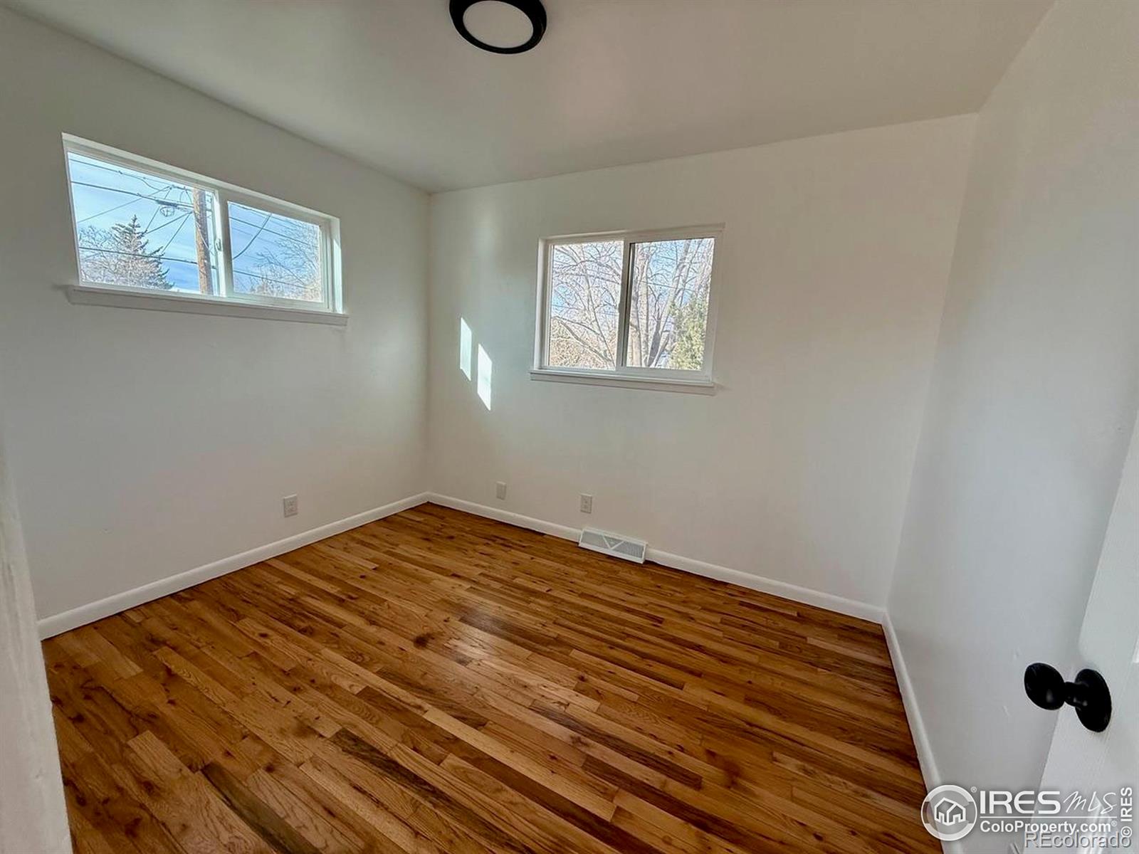MLS Image #9 for 2837  15th ave ct,greeley, Colorado