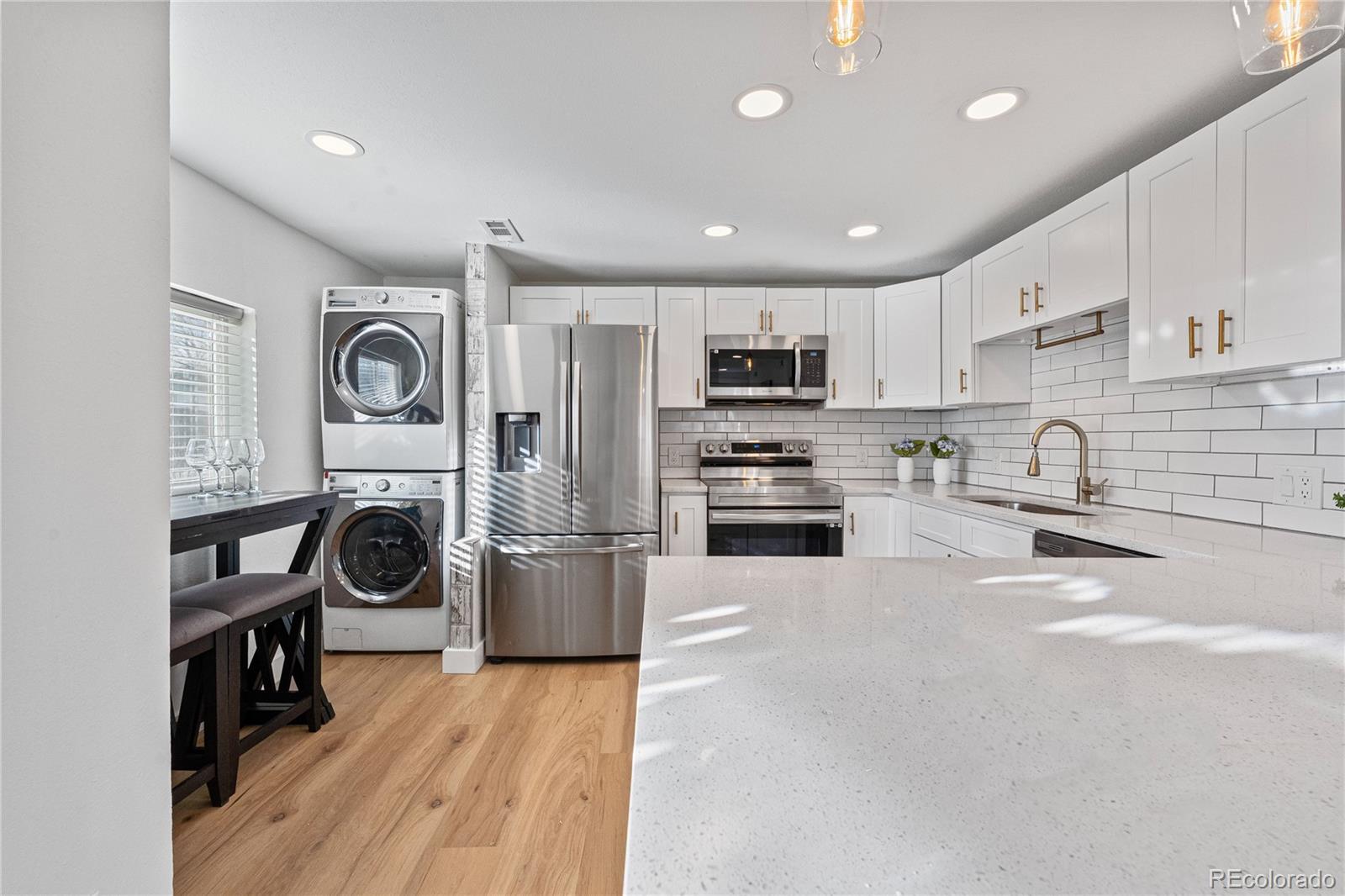 MLS Image #10 for 3381 w center avenue,denver, Colorado