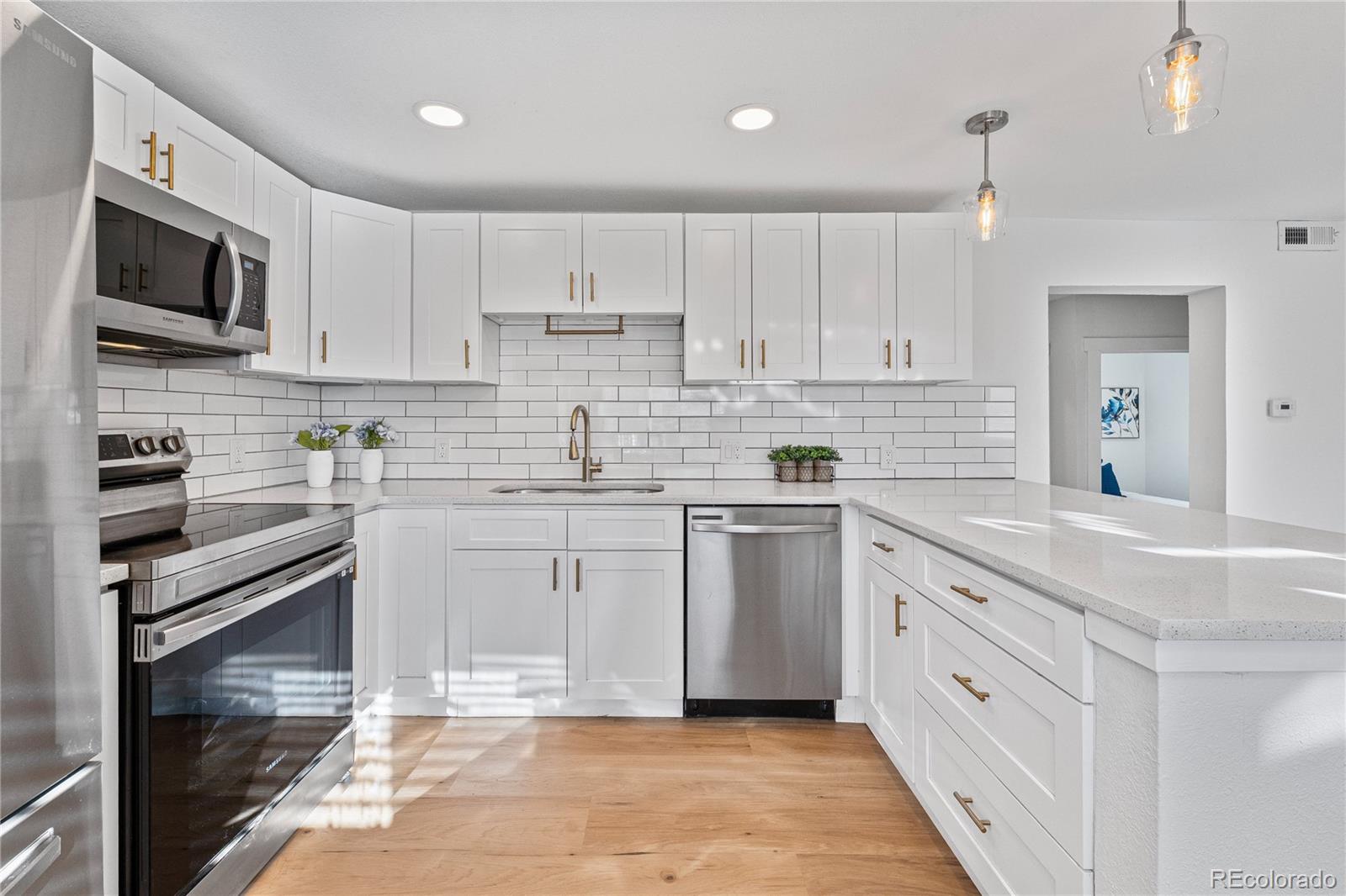 MLS Image #12 for 3381 w center avenue,denver, Colorado