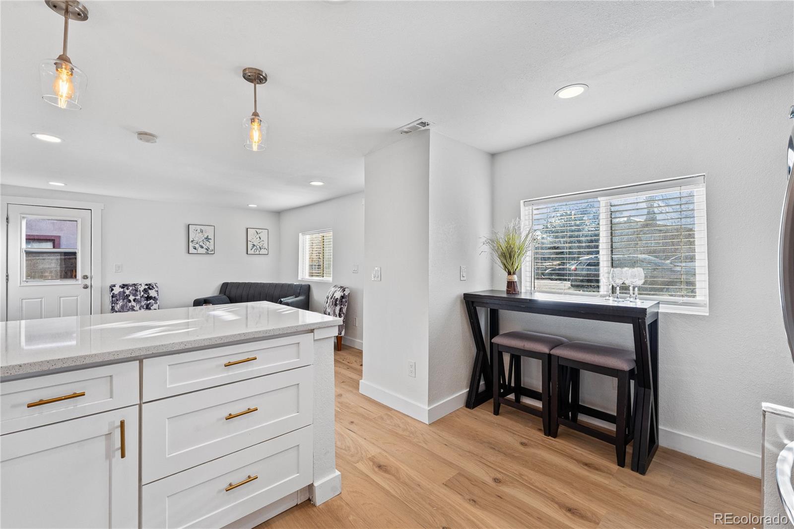 MLS Image #15 for 3381 w center avenue,denver, Colorado
