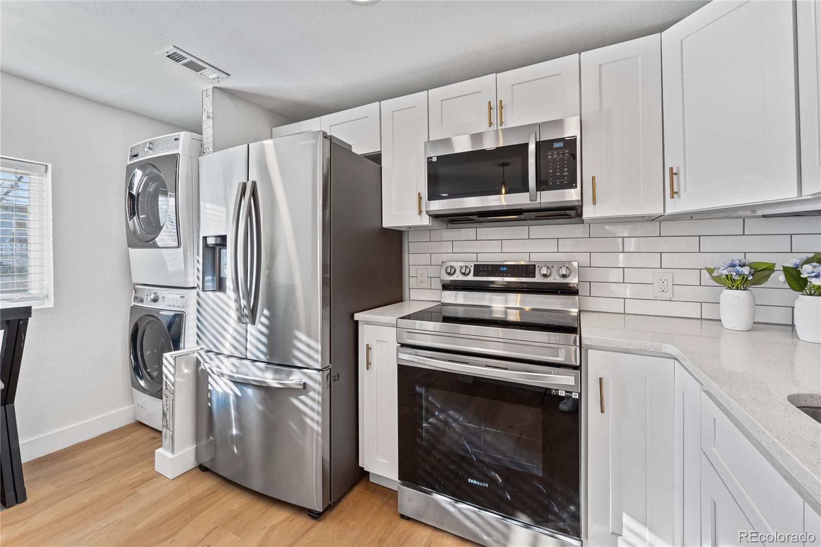 MLS Image #16 for 3381 w center avenue,denver, Colorado