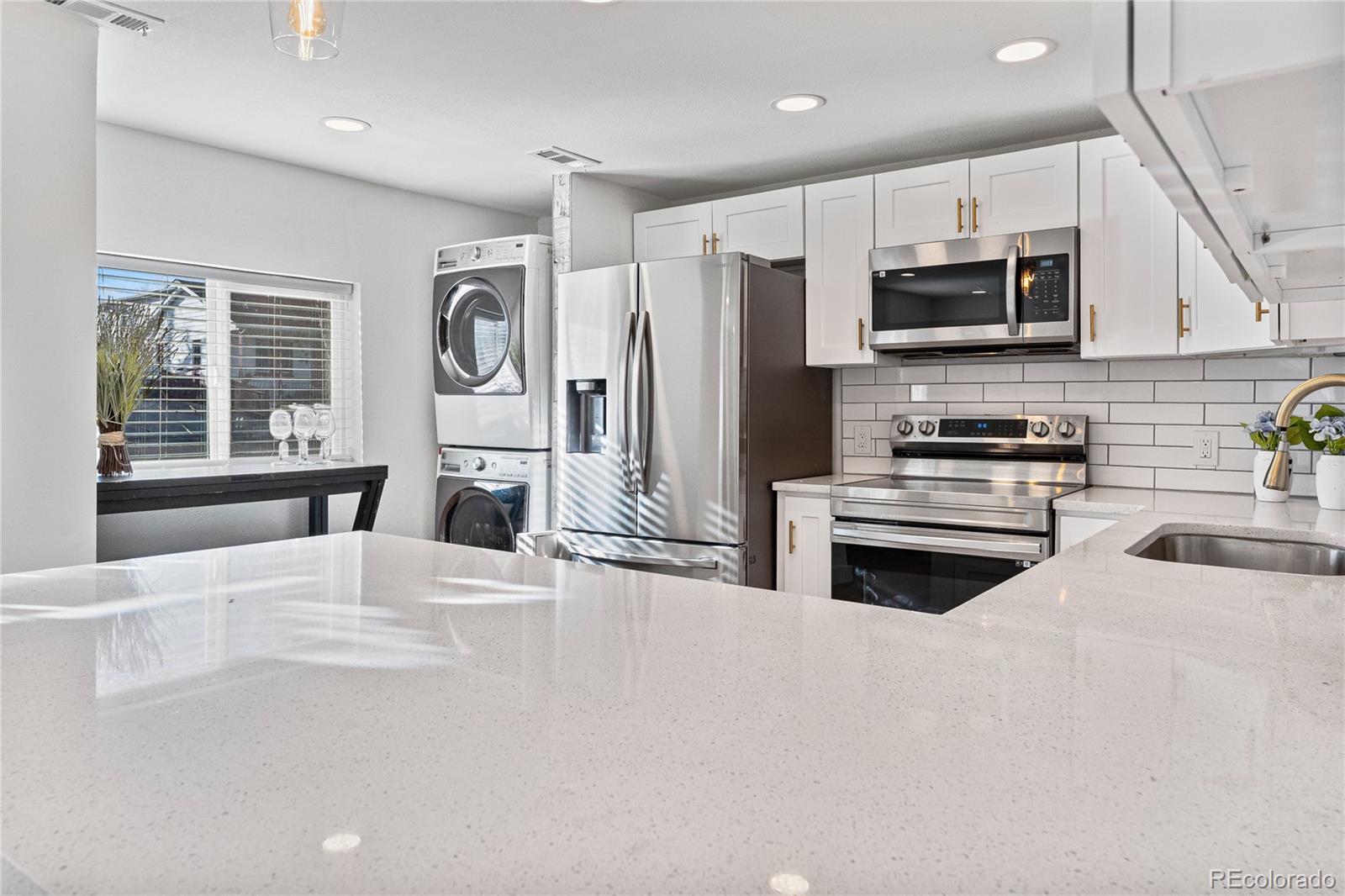 MLS Image #17 for 3381 w center avenue,denver, Colorado