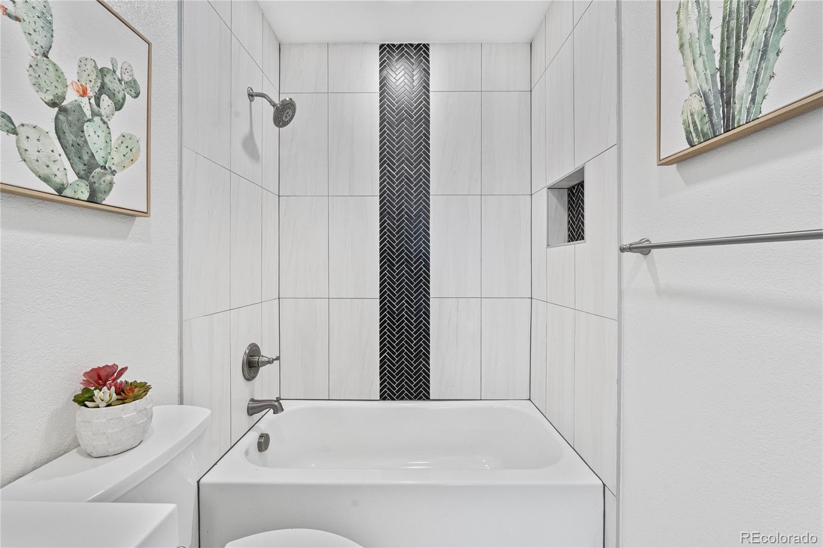 MLS Image #18 for 3381 w center avenue,denver, Colorado