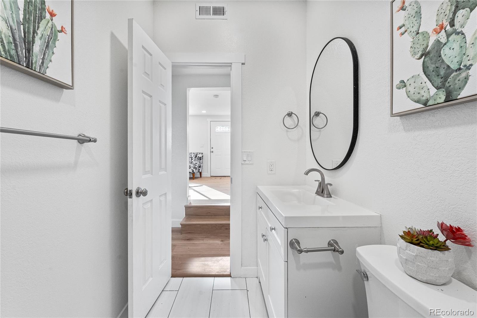 MLS Image #19 for 3381 w center avenue,denver, Colorado