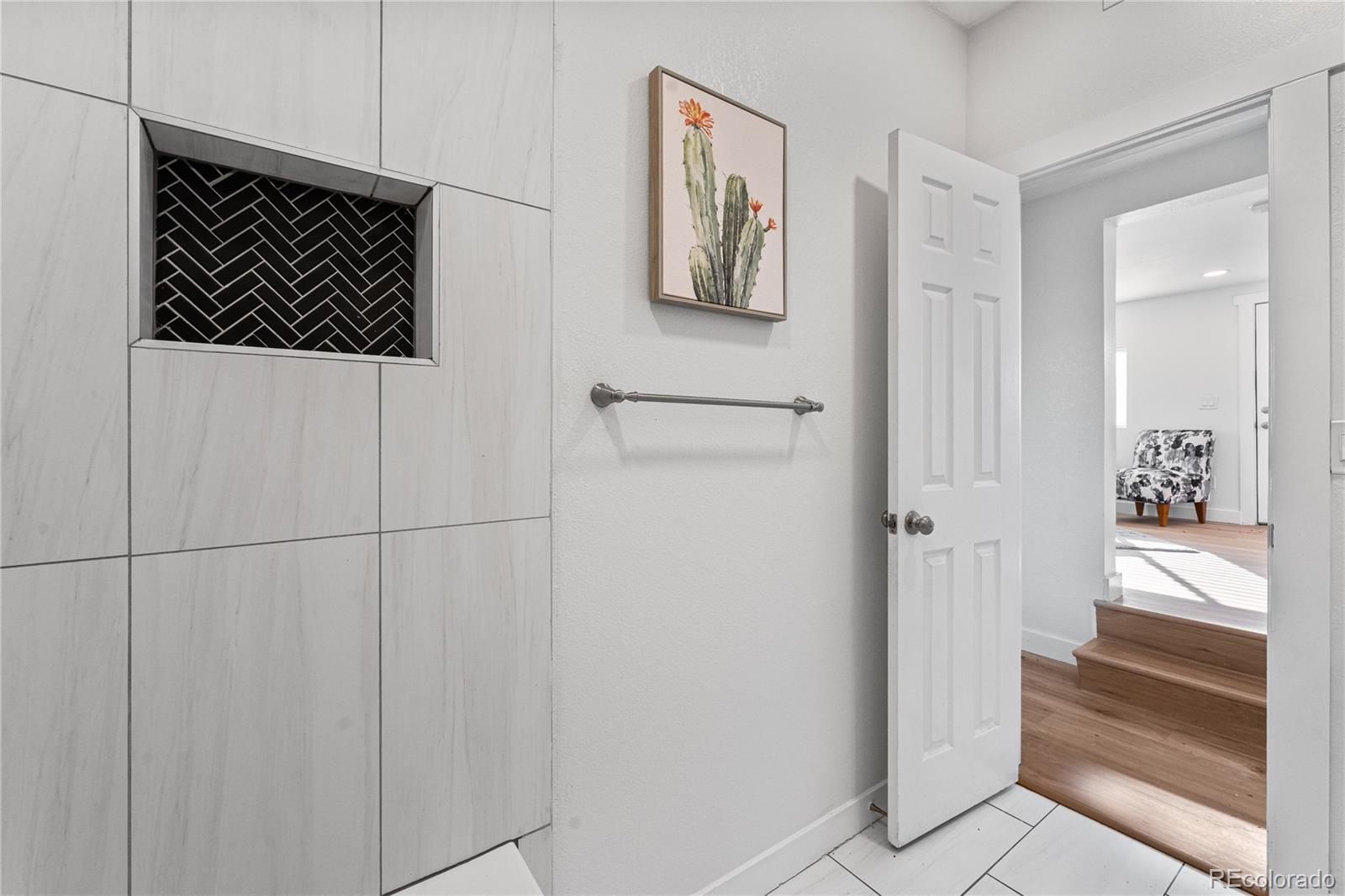 MLS Image #20 for 3381 w center avenue,denver, Colorado