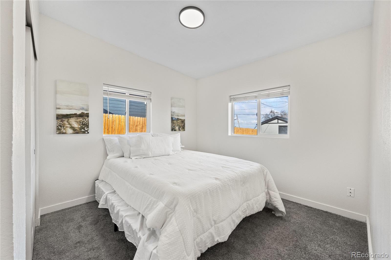 MLS Image #22 for 3381 w center avenue,denver, Colorado