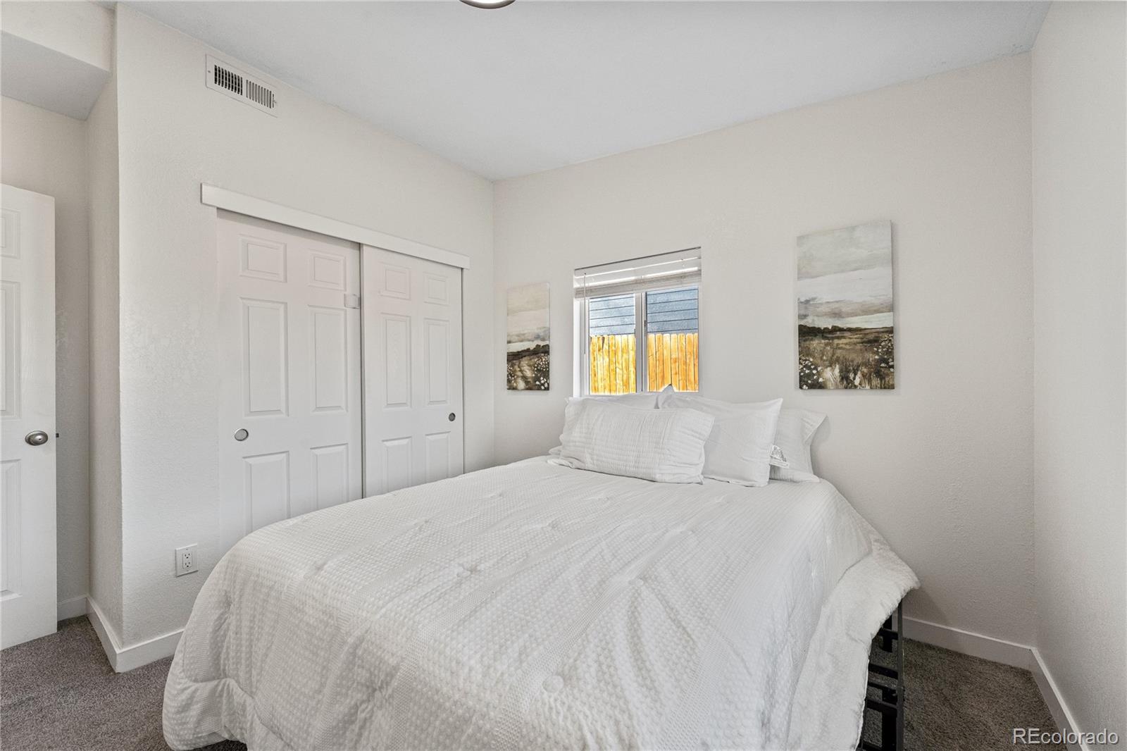 MLS Image #23 for 3381 w center avenue,denver, Colorado