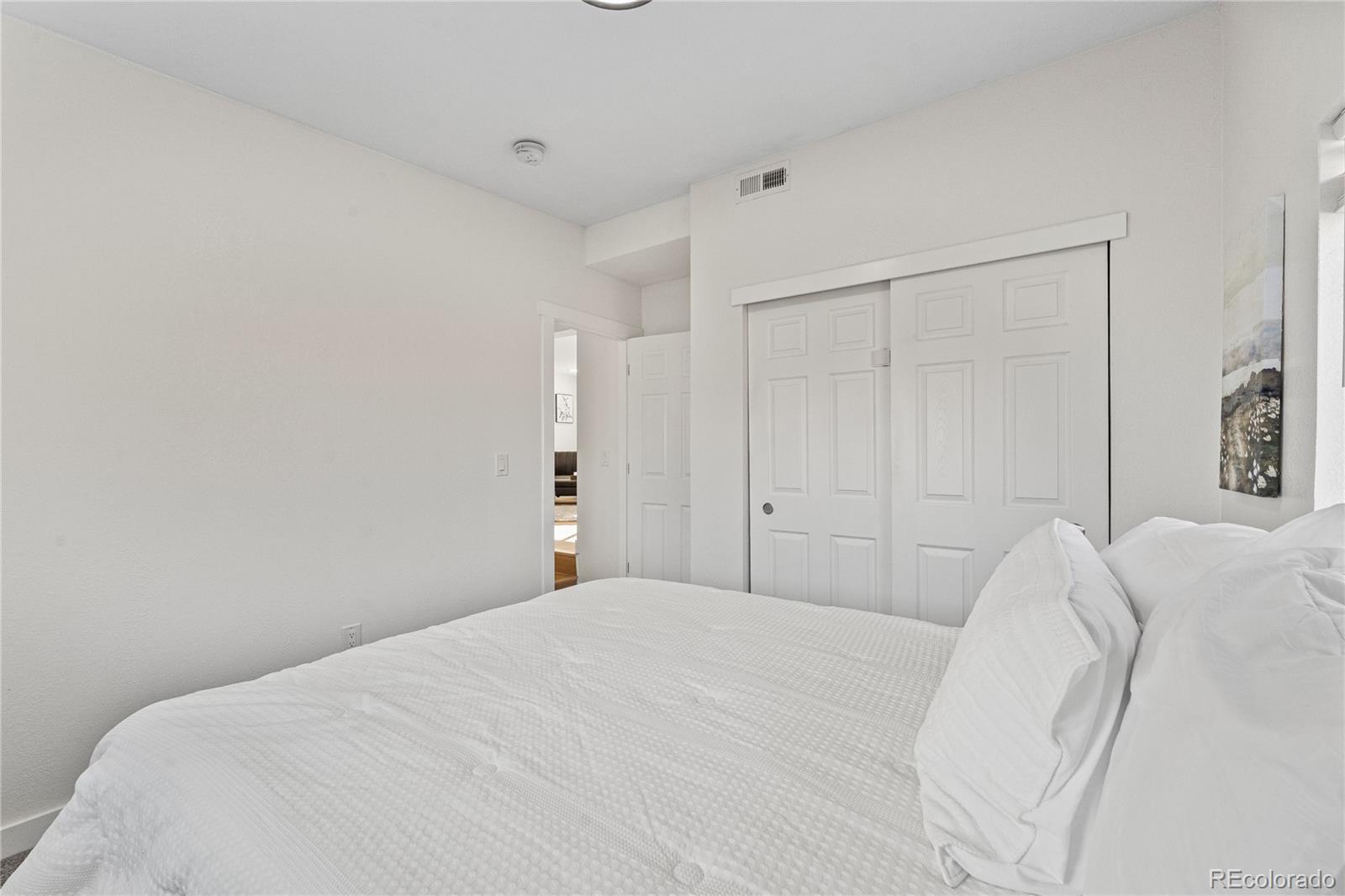MLS Image #24 for 3381 w center avenue,denver, Colorado