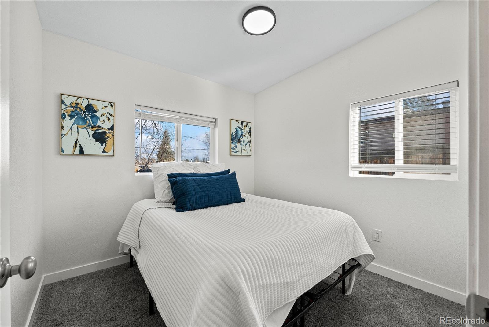 MLS Image #25 for 3381 w center avenue,denver, Colorado