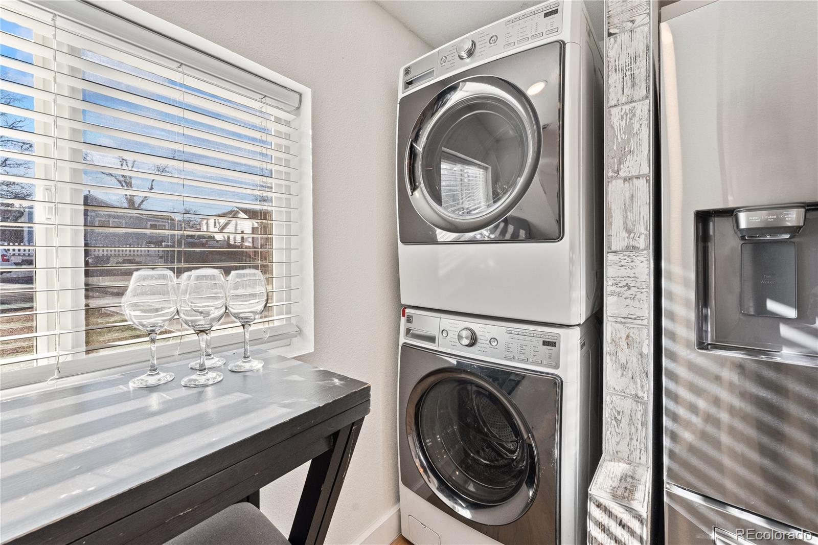 MLS Image #26 for 3381 w center avenue,denver, Colorado