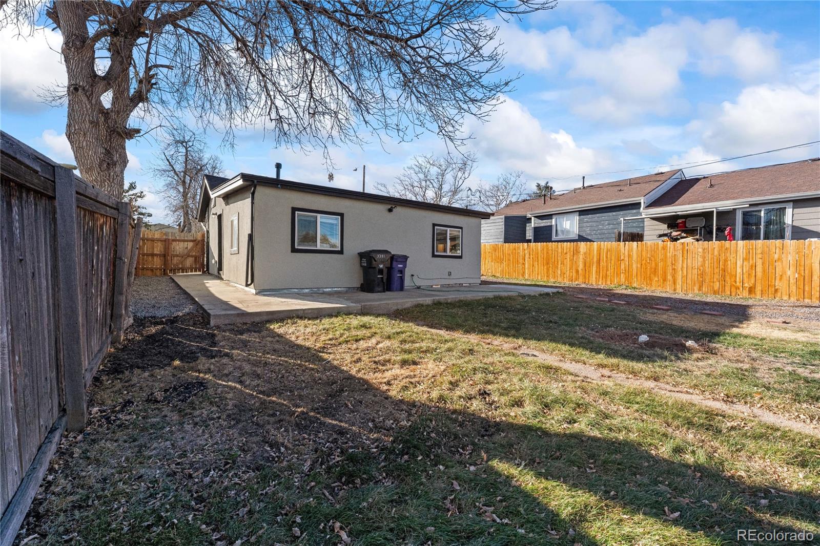MLS Image #27 for 3381 w center avenue,denver, Colorado