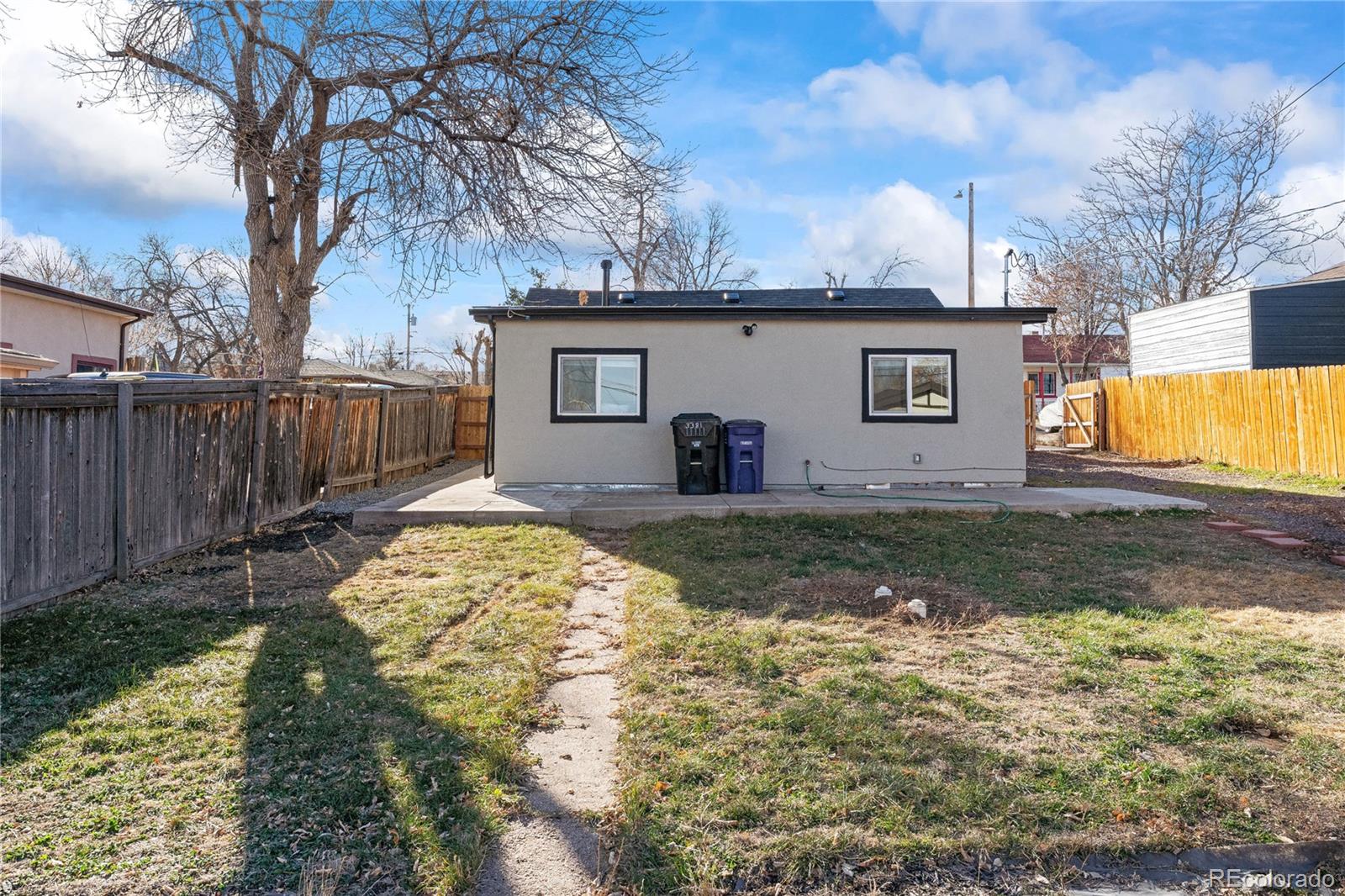MLS Image #28 for 3381 w center avenue,denver, Colorado