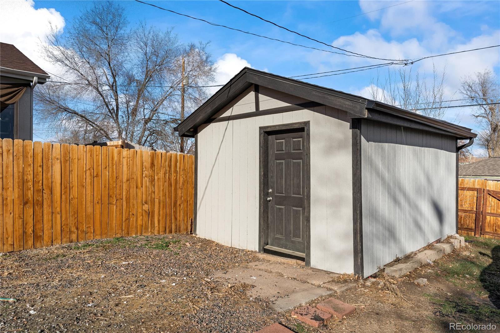 MLS Image #29 for 3381 w center avenue,denver, Colorado