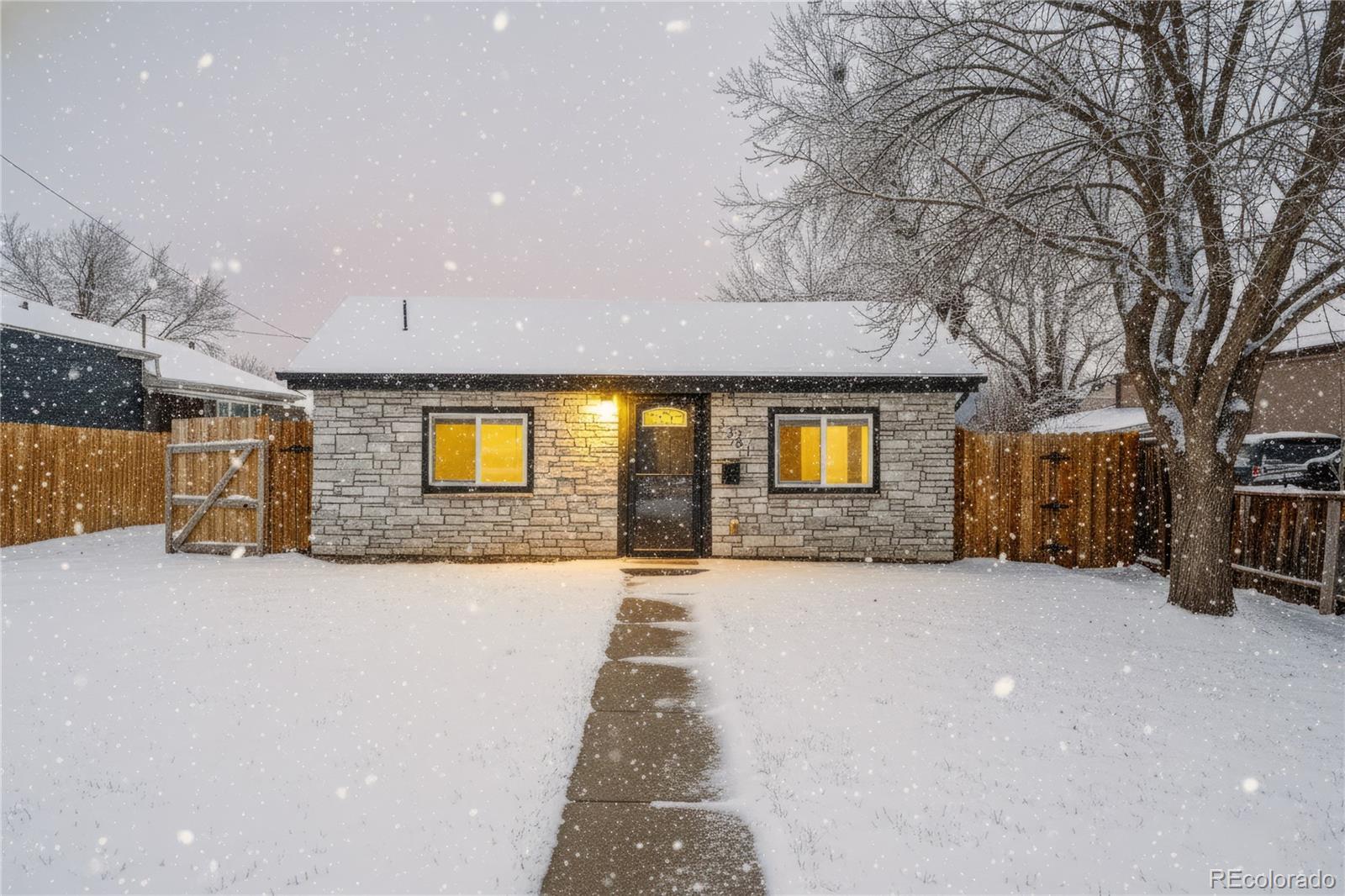 MLS Image #30 for 3381 w center avenue,denver, Colorado