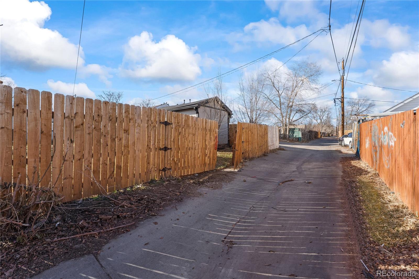 MLS Image #32 for 3381 w center avenue,denver, Colorado